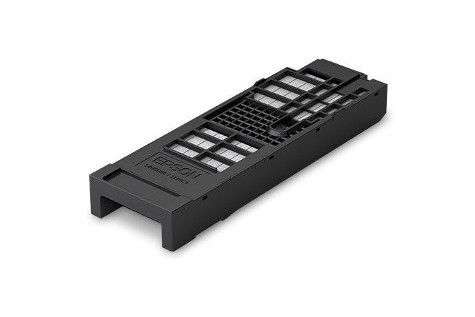 Epson Maintenance Cartridge - C13S400086