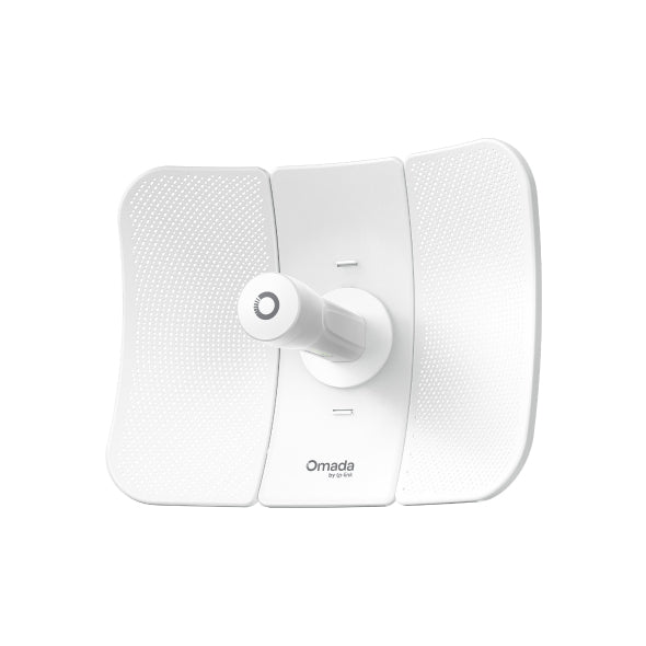TP-Link Beam Bridge 5 UR KIT Network bridge White - BEAM BRIDGE 5 UR KIT