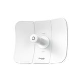 TP-Link Beam Bridge 5 UR KIT Network bridge White - BEAM BRIDGE 5 UR KIT