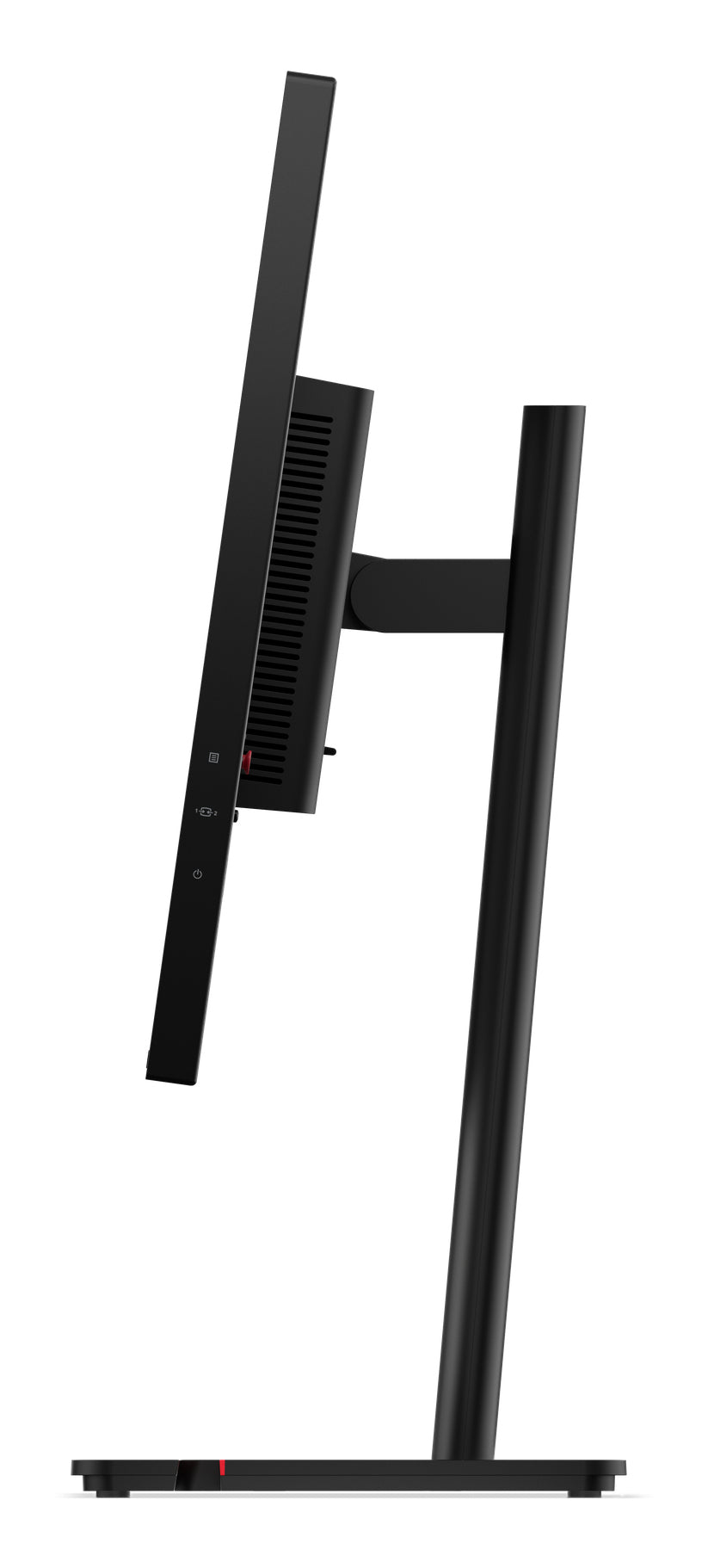 Lenovo ThinkVision T27UD-40 Monitor - 64AFGAR2US