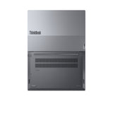 Lenovo ThinkBook 14 G9 IPL Copilot+ PC Intel Core Ultra 5 325 Laptop 35.6 cm (14") WUXGA 16 GB DDR5-SDRAM 512 GB SSD Wi-Fi 7 (802.11be) Windows 11 Pro Grey - 21UX000KUS