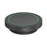 Jabra Speak2 55 MS Teams, Dark Grey, NA - 2755-109-01