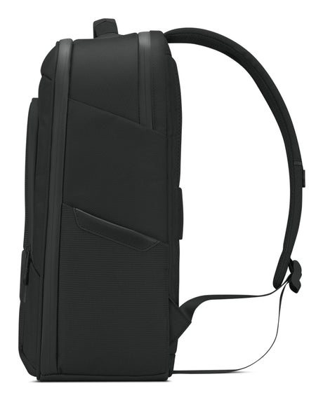 Lenovo ThinkPad Professional 16-inch Gen 2 backpack Casual backpack Black Plastic - 4X41M69794 LENOVO