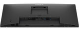 DELL Pro P P2426H computer monitor 61 cm (24") 1920 x 1080 pixels Full HD LCD Black - DELL-P2426H