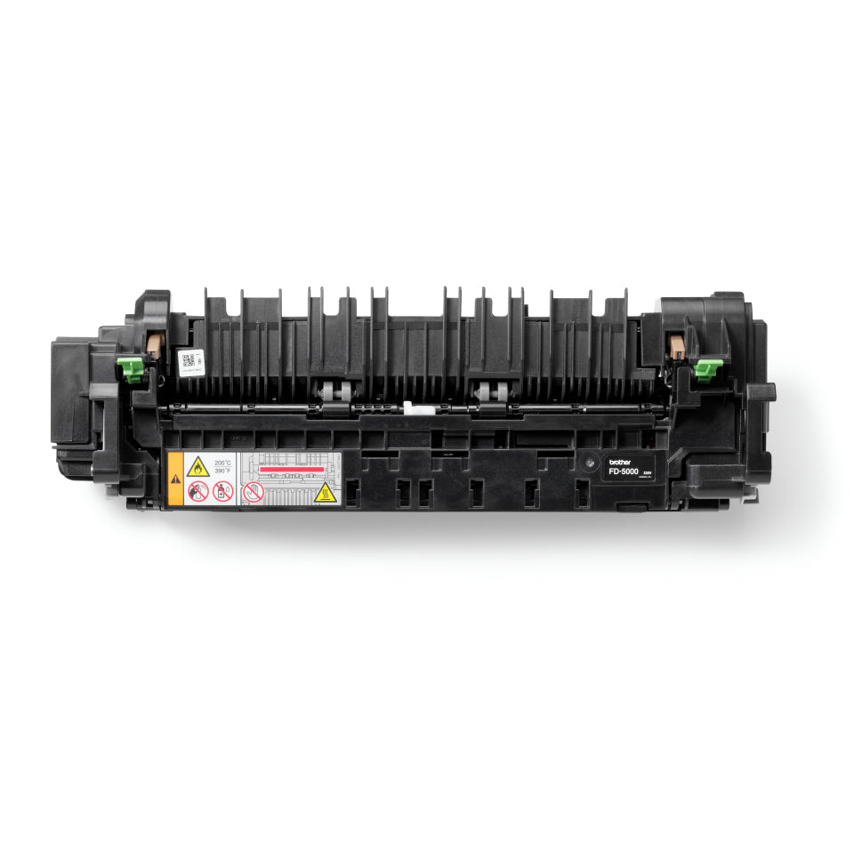 Brother Fuser Unit (100,000 Yield) - FD5000