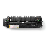 Brother Fuser Unit (100,000 Yield) - FD5000
