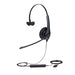 Jabra BIZ 1500 Mono USB - GSA1553-0159