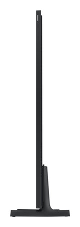 Samsung The Frame QN50LS03FAF 127 cm (50") 4K Ultra HD Smart TV Wi-Fi Black - QN50LS03FAFXZA SAMSUNG
