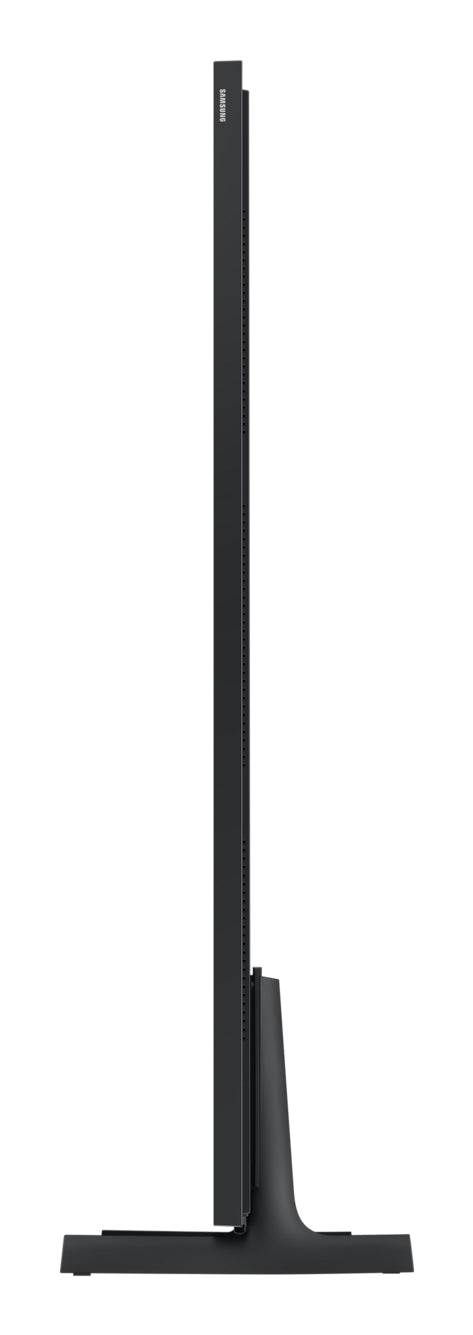 Samsung The Frame QN43LS03FAF 109.2 cm (43") 4K Ultra HD Smart TV Wi-Fi Black - QN43LS03FAFXZA SAMSUNG