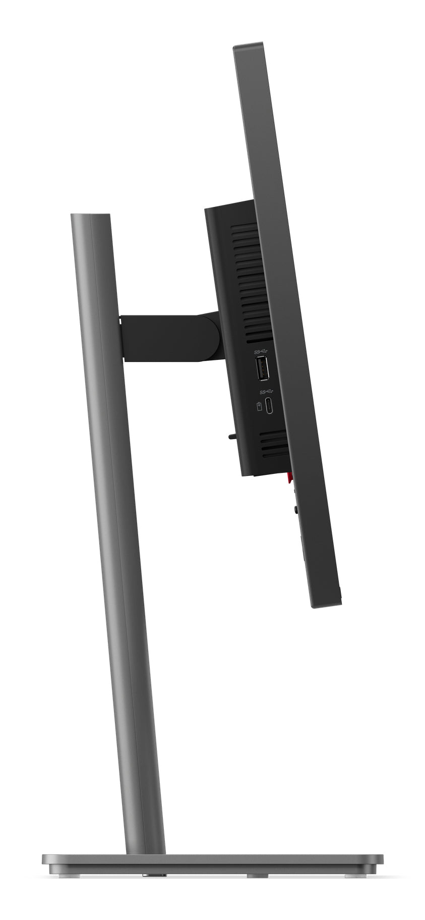 Lenovo ThinkVision P24QD-40 Monitor - 64B1GAR1UZ LENOVO