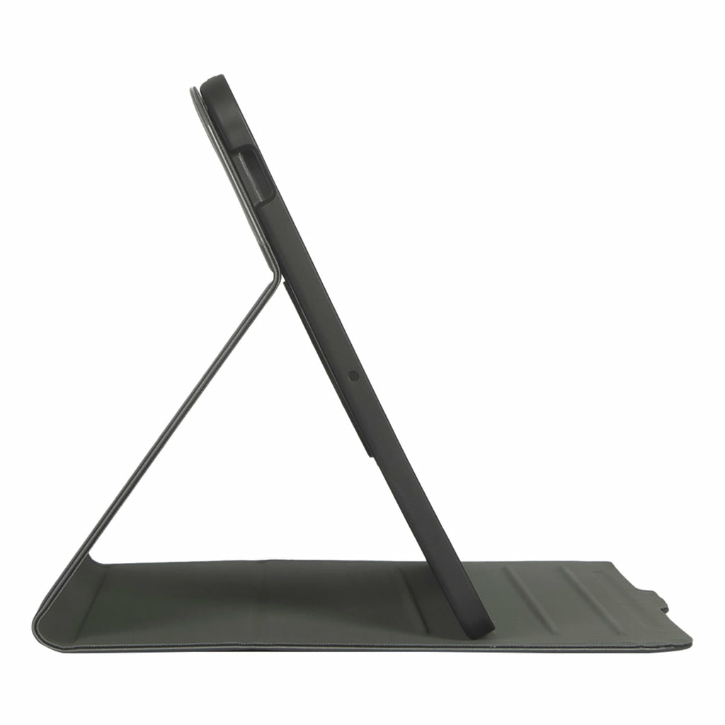 Targus THZ986GL tablet case 27.9 cm (11") Folio Black - THZ986GL