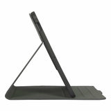 Targus THZ986GL tablet case 27.9 cm (11") Folio Black - THZ986GL