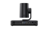 Yealink - SmartVision 80 - 1206679