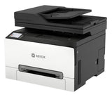 Xerox C255a Laser A4 2400 x 600 DPI 26 ppm Wi-Fi - 100S14867