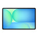 Samsung Galaxy Tab S10 FE+ Samsung Exynos 128 GB 33.3 cm (13.1") 8 GB Wi-Fi 6 (802.11ax) Grey - SM-X620NZAAXAR