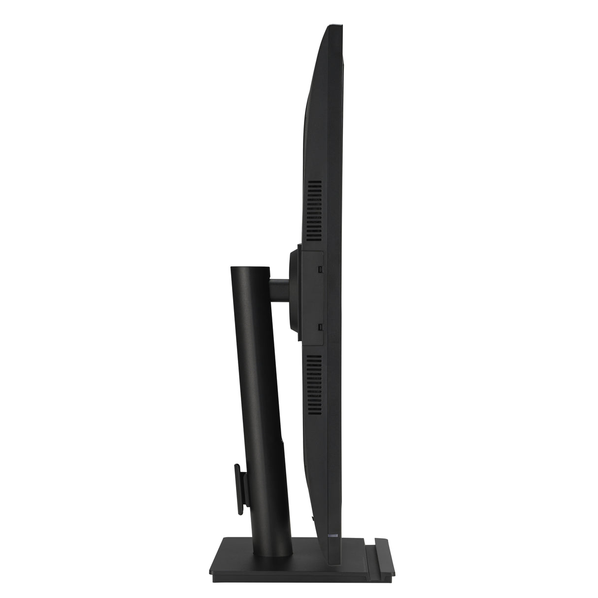 ASUS VA27UCPS computer monitor 68.6 cm (27") 3840 x 2160 pixels 4K Ultra HD LCD Black - VA27UCPS