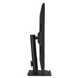 ASUS VA27UCPS computer monitor 68.6 cm (27") 3840 x 2160 pixels 4K Ultra HD LCD Black - VA27UCPS