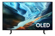 Samsung QN42S90HAEXZA TV 106.7 cm (42") 4K Ultra HD Smart TV Wi-Fi Black - QN42S90HAEXZA SAMSUNG