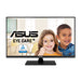 ASUS VP327Q computer monitor 80 cm (31.5") 3840 x 2160 pixels 4K Ultra HD LCD Black - VP327Q ASUS
