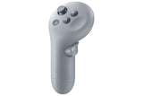 Samsung Galaxy XR Controllers Controller Grey - ET-OI610BJEGUS SAMSUNG