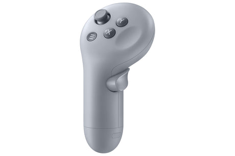 Samsung Galaxy XR Controllers Controller Grey - ET-OI610BJEGUS SAMSUNG