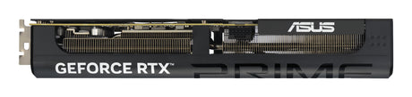 ASUS Prime -RTX5070-O12G NVIDIA GeForce RTX 5070 12 GB GDDR7 - PRIME-RTX5070-O12G ASUS