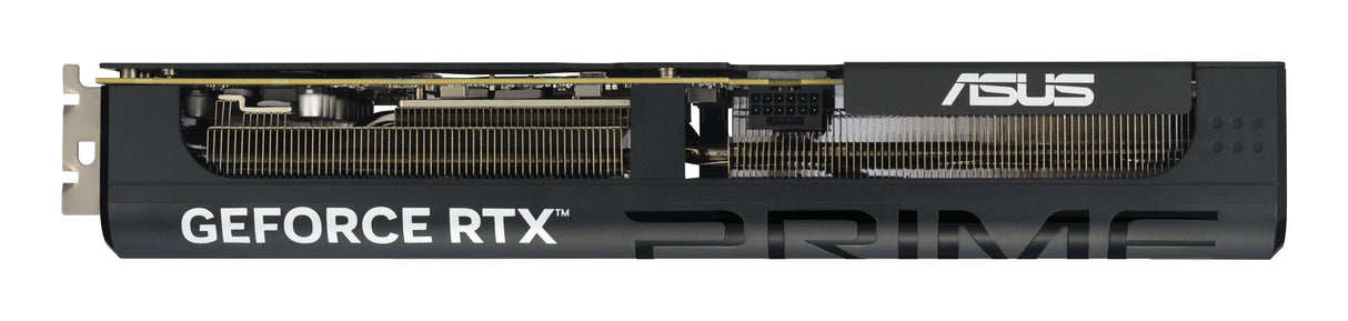 ASUS Prime -RTX5070-12G NVIDIA GeForce RTX 5070 12 GB GDDR7 - PRIME-RTX5070-12G