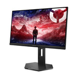 Lenovo Legion 25-10 Monitor - 67D4GAC3US