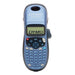 DYMO LetraTag 100H label printer Direct thermal Colour 180 x 180 DPI 12 mm/sec LT ABC - 2174534 DYMO