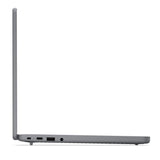 Lenovo Chrome 100e G5 M89 MediaTek Kompanio 540 Chromebook 29.5 cm (11.6") Touchscreen HD 4 GB 64 GB UFS Wi-Fi 6E (802.11ax) ChromeOS Grey - 83T60007US