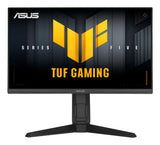 ASUS TUF Gaming Series 5 computer monitor 60.5 cm (23.8") 1920 x 1080 pixels Full HD LED Black - VG249QML5A