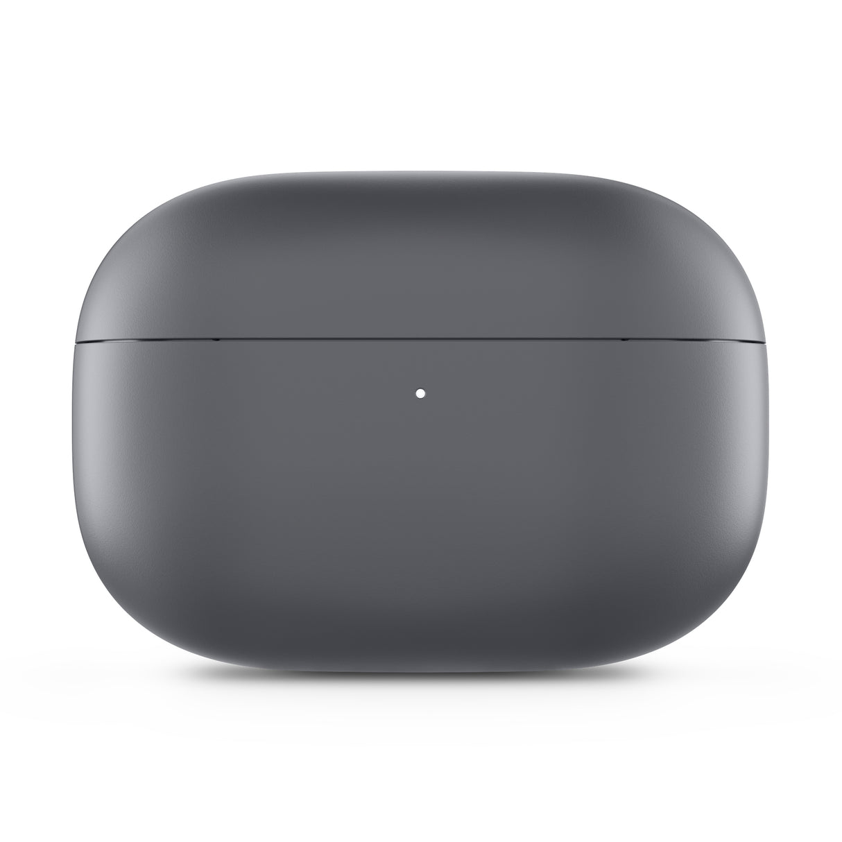 Lenovo TWS X9 Edition Headset True Wireless Stereo (TWS) In-ear Calls/Music USB Type-C Bluetooth Grey - 4XD1S14145