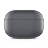 Lenovo TWS X9 Edition Headset True Wireless Stereo (TWS) In-ear Calls/Music USB Type-C Bluetooth Grey - 4XD1S14145