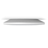 TP-Link Omada AX6000 Ceiling Mount WiFi 6 Access Point - EAP683 UR