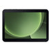 Samsung Galaxy Tab Active5 Pro SM-X350NZGAN20 tablet Snapdragon 128 GB 25.6 cm (10.1") 6 GB Wi-Fi 6 (802.11ax) Green - SM-X350NZGAN20