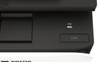 Xerox C305ae Laser A4 2400 x 600 DPI 32 ppm Wi-Fi - 100S14869