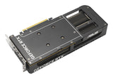 ASUS Prime -RTX5060-O8G NVIDIA GeForce RTX 5060 8 GB GDDR7 - PRIME-RTX5060-O8G ASUS