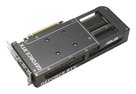 ASUS Prime -RTX5060-O8G NVIDIA GeForce RTX 5060 8 GB GDDR7 - PRIME-RTX5060-O8G ASUS