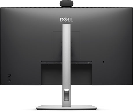 DELL Pro P P2726DEB 68.6 cm (27") LCD 2560 x 1440 pixels Quad HD - DELL-P2726DEB DELL