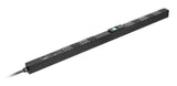 APC NetShelter power distribution unit (PDU) 40 AC outlet(s) 0U Black - APDU11151SM - eCommerce Business Prime