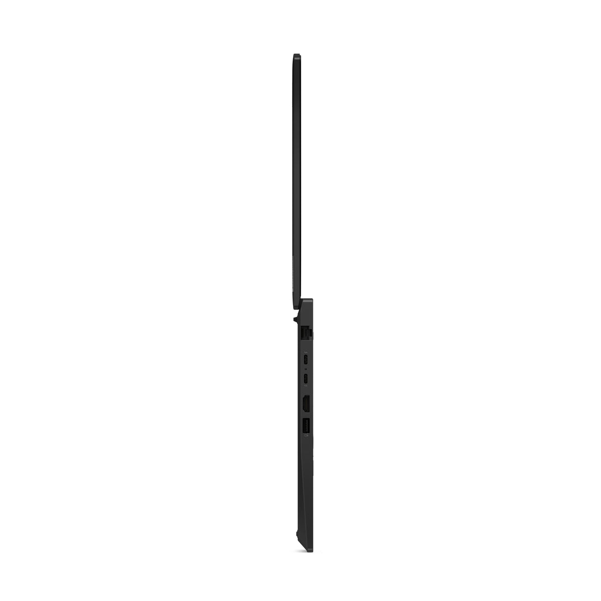 Lenovo ThinkPad L14 Gen 6 (AMD) AMD Ryzen™ 5 PRO PRO 215 Laptop 35.6 cm (14") WUXGA 16 GB DDR5-SDRAM 512 GB SSD Wi-Fi 7 (802.11be) Windows 11 Pro Black - 21S8001WUS