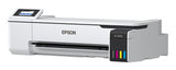 Epson SureColor T3170x 24" SuperTank Printer - SCT3170X