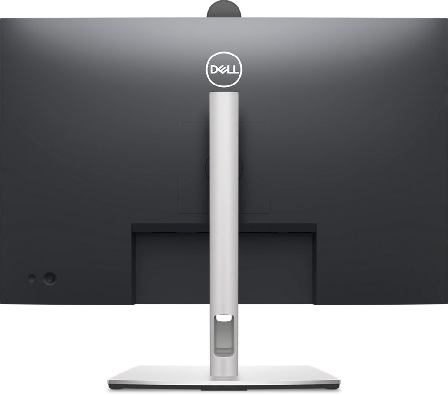 DELL P2724DEB 68.6 cm (27") LCD 2560 x 1440 pixels Quad HD - DELL-P2724DEB DELL