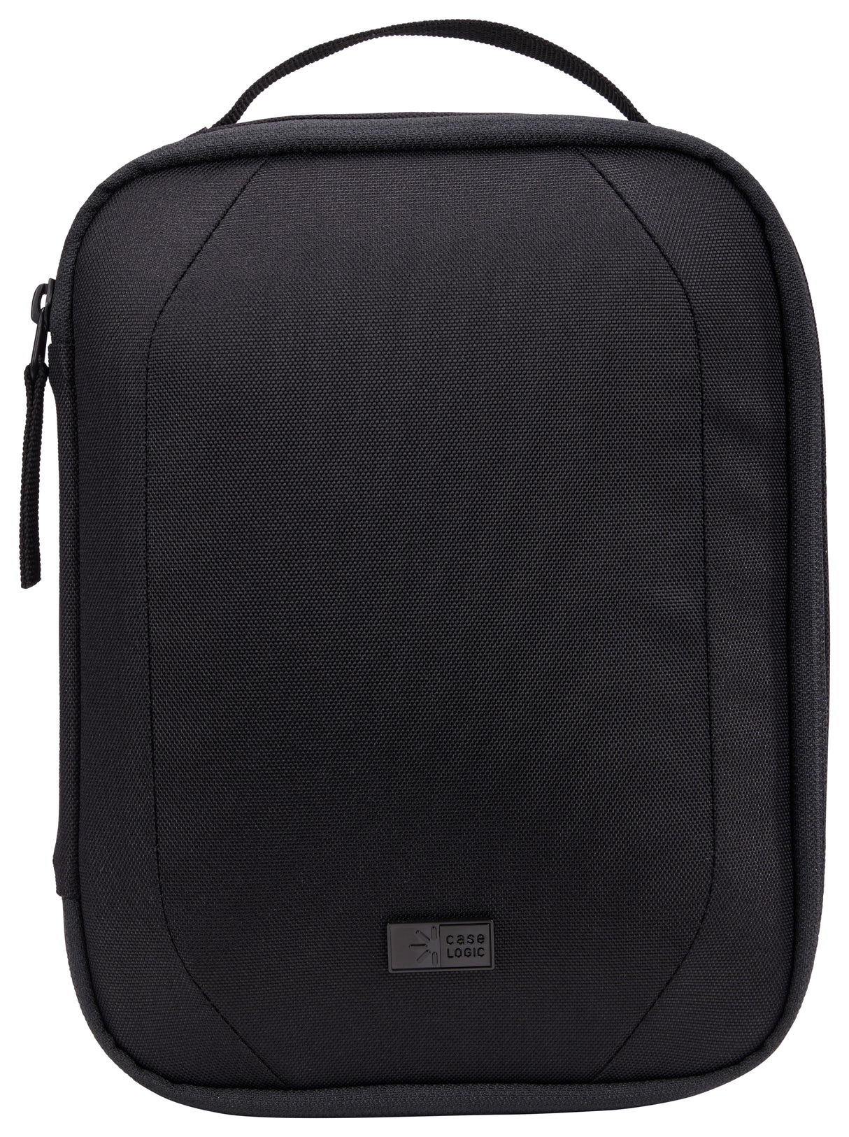 Case Logic Invigo Eco INVIAC103 Black equipment case Sleeve case - 3205109