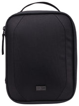 Case Logic Invigo Eco INVIAC103 Black equipment case Sleeve case - 3205109