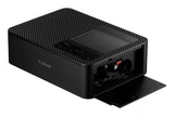 Canon SELPHY CP1500 photo printer Dye-sublimation 300 x 300 DPI 4" x 6" (10x15 cm) Wi-Fi - 5539C001 CANON