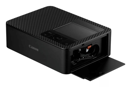 Canon SELPHY CP1500 photo printer Dye-sublimation 300 x 300 DPI 4" x 6" (10x15 cm) Wi-Fi - 5539C001 CANON