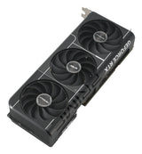ASUS Prime -RTX5070TI-O16G NVIDIA GeForce RTX 5070 Ti 16 GB GDDR7 - PRIME-RTX5070TI-O16G - eCommerce Business Prime