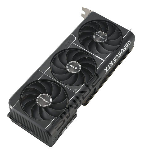 ASUS Prime -RTX5080-O16G NVIDIA GeForce RTX 5080 16 GB GDDR7 - PRIME-RTX5080-O16G ASUS