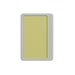 Targus HyperShield 33 cm (13") Border Transparent, White - HS5561GL